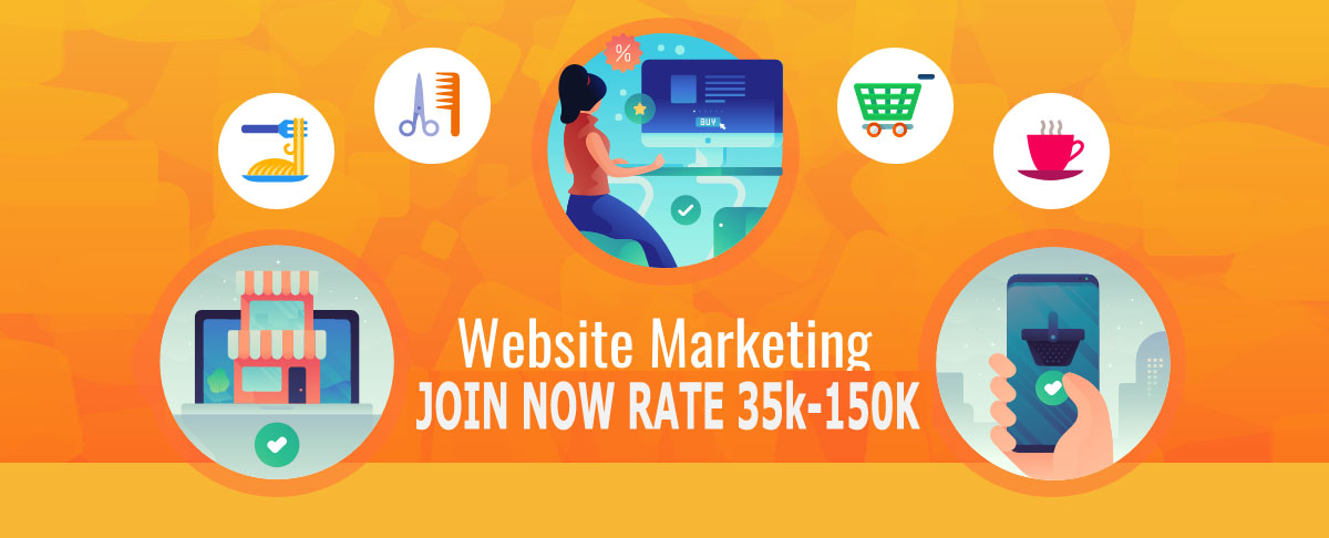 morris garage pacitan